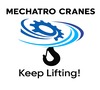 Mechatro Cranes