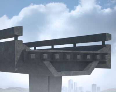 Infrastructure Industries